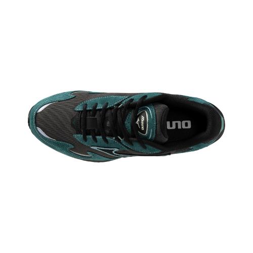 Mizuno WAVE RIDER B_D1GA330926 [Shipped from Korea] 100% Authentic