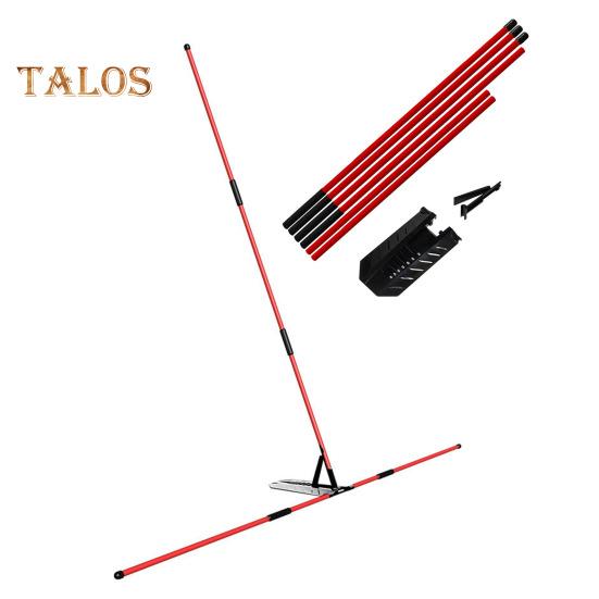 

Держатель для клюшки для гольфа, регулируемый угол, простая установка, тренажер для замаха, аксессуары для практики гольфа Sets