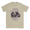 2026 But Daddy I Love Her Aubrey Plaza Green Witch T Shirt Men Cotton Novelty TShirt O Neck Tee Shirt Short Sleeve Clothing