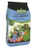 Soil for sowing with coconut fiber 50L Natural substrate for quilting
