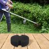 Brand New Air Filter String Trimmer Parts 1 Pcs 11013-2055 Accessories Outdoor Power Equipment Replacement Garden TG33