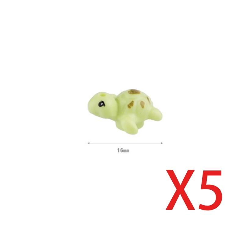 

MOC Будівельні блоки Міні-цегла Курка Качка Гуска Акула Папуга Дельфін Свиня Крокодил Собака Зоопарк Ферма Набір Аксесуари Іграшка для хлопчика Подарунок