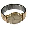 Used Vintage Manual Winding Watch VALCAIN GRAND PRIX 3115000 Fudo Antique Watch