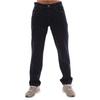 Original Penguin Mens Rinse 5 Pockets Slim Jeans