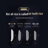Yijiangqiu Jinggangshan Selenium-Rich Rice