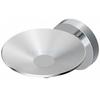 Soap Dish Ideal Standard IOM A9129AA