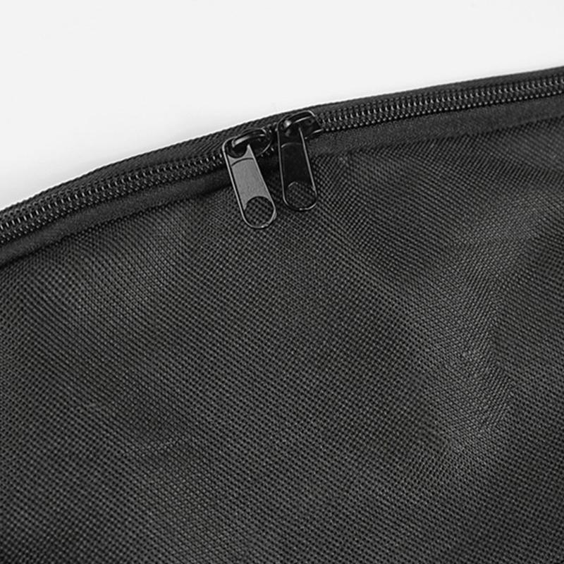 Durability Road Bike Wheel Storage Solution With Quickly Release and Universals Bike Wheel Protectors