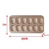 12-Cavity Non-Stick Madeleine Seashell Baking Mold, Thickened Carbon Steel Pan
