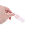30/100Pcs Cracked Heel Hand Treatment Patches, Cracked Heel Hand Repair Bandage