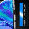 Metal Type C Anti Lost Dust Plugs Lightweight Dustproof Port Covers for Android Phones Laptops Tablets Students Gifts
