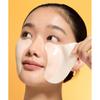 Torriden Selmazing Vitamin C Ampoule 30ml + Capsule patCh 7pCs
