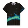 On Pace Vielseitig Bequem Stilvoll Kurzarm T-Shirt Herren Oberteile 1MF10033398