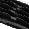 BMW X1 F48 Right Fog Light Trim for 2015-2017 Models, Part 51117354778