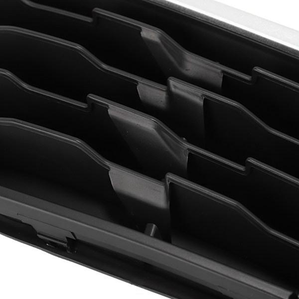 BMW X1 F48 Right Fog Light Trim for 2015-2017 Models, Part 51117354778