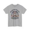 Love & Light T-shirt Tops Tees Unisex | Spiritual Hippie Tee | Bohemian Style Shirt
