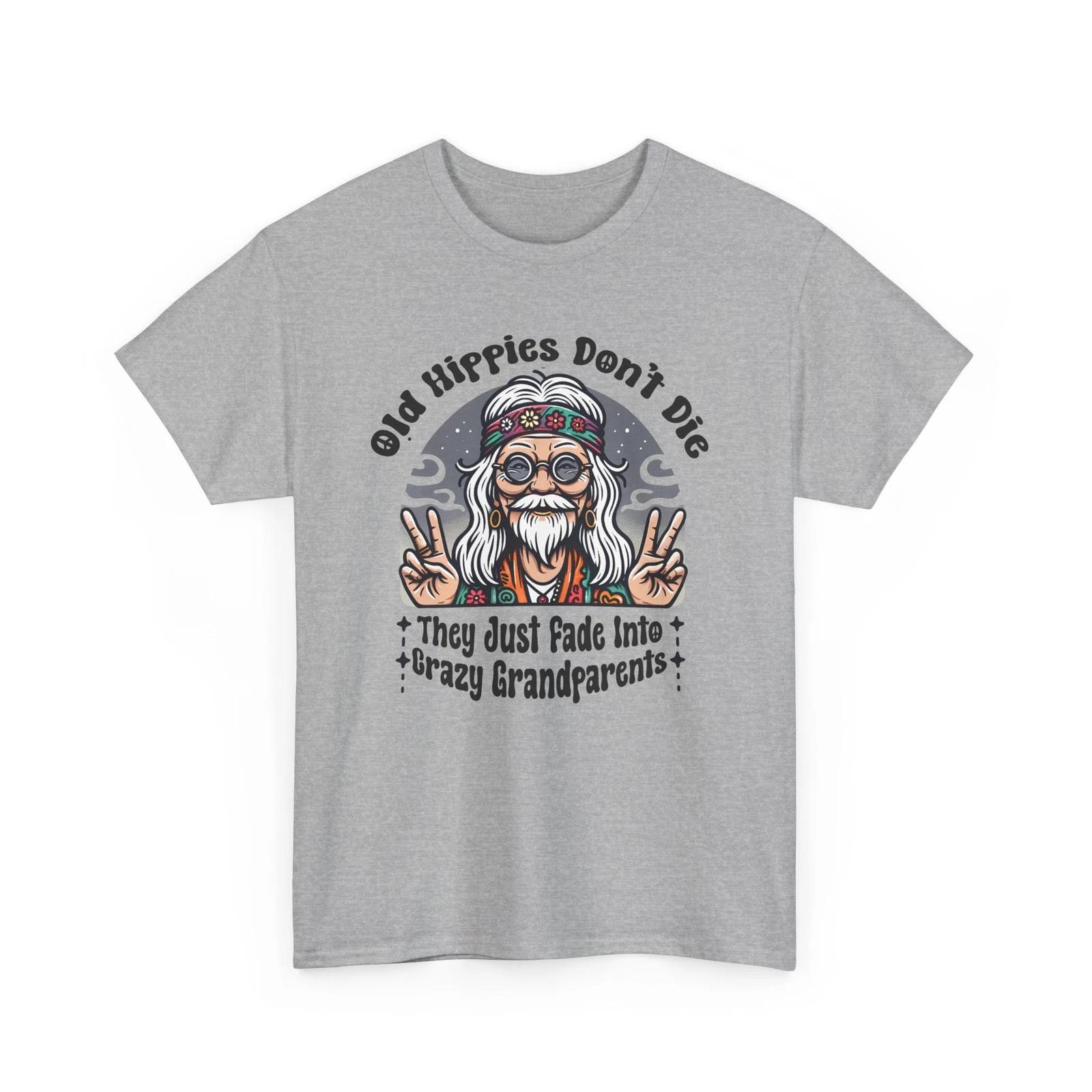 Love & Light T-Shirt | Spiritual Hippie Tee | Bohemian Style Shirt 3XL