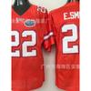 University Team Rugby Jersey Colorado Buffaloes Embroidered Sportswear Men Women Athletic Wear