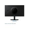 Monitor Samsung G5 Oled 27 Ls27fg502suxen 180hz