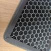 Activates Carbon Air Filter Cabin Air Purification Filters Replacement Air Filters Vehicle Spare for Electric Car