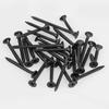 KESSZAL Carbon Steel Self-Tapping Screw