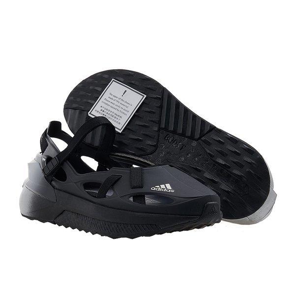 AdidaS X Ruizo Women S W louiS Aveline Sneaker Id8254