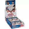 2026 Topps Series 2 Baseball Hobby BOX