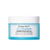 5X Ceramide Facial Cleanser Gentle Moisturizing Face Wash Repair Skin Barrier for Sensitive Skin 