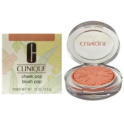 Trucco viso – Blush