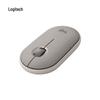 Logitech Pebble Wireless Bluetooth Mouse