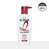 Total Repair 5 Repairing Shampoo 400ml