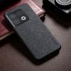Minimalist Luxury Style Phone Case for OnePlus 15 15R 13 13R 12 12R 11 11R 10T 10 Pro Scratch-resistant Protection for OnePlus 15 Case