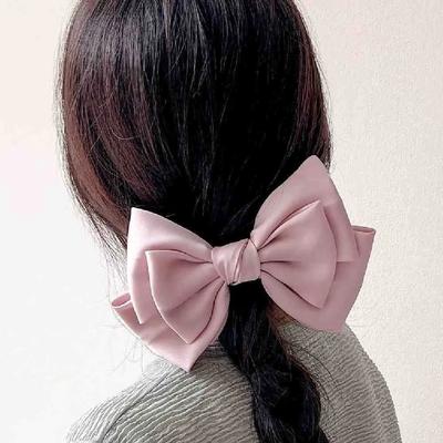 Accesorios para el cabello – Pinzas y clips para el pelo