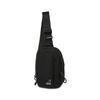 Herrentaschen – Slingbags