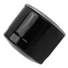 Oil Filter Contaminants Filtration 35 877761K01 Replacement for Mercruiser 4 Stroke Outboard