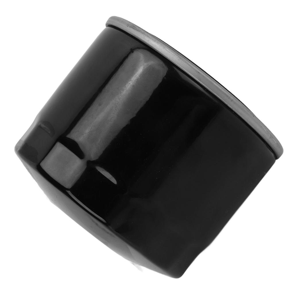 Oil Filter Contaminants Filtration 35 877761K01 Replacement for Mercruiser 4 Stroke Outboard