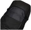 ASICS Team Backpack 40 3033B200 Performance Black