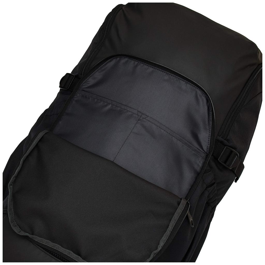 ASICS Team Backpack 40 3033B200 Performance Black
