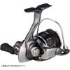 Daiwa 24 LUVIAS ST SF2000SS-P Spinning Reel