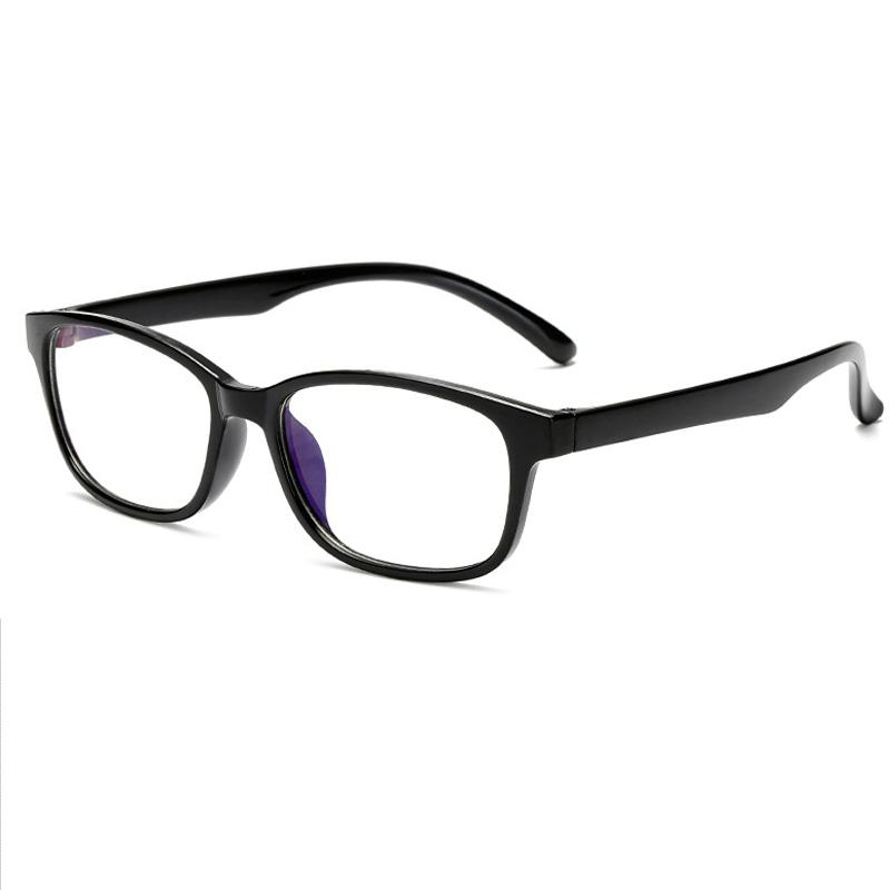 

Square Hyperopia Diopter Sph 0 +0.5 +1 +1.5 +2 +2.5 +3 +3.5 +4 +4.5 +5 +6 Plastic Frame Photochromic Finished Reading Glasses 0