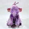 Em Estoque Urso Winnie The Pooh e Tigrão Eeyore Burrinho Leitão Porco Urso Pooh Pelúcia Brinquedos de Presente Menino Menina Presente de Aniversário Boneca