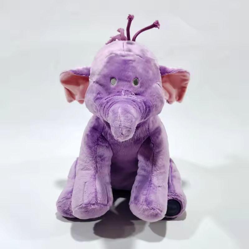 Em Estoque Urso Winnie The Pooh e Tigrão Eeyore Burrinho Leitão Porco Urso Pooh Pelúcia Brinquedos de Presente Menino Menina Presente de Aniversário Boneca
