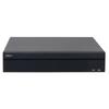 Dahua DH-NVR5832-4KS3/I Network Video Recorder CN Plug (adapter Included)