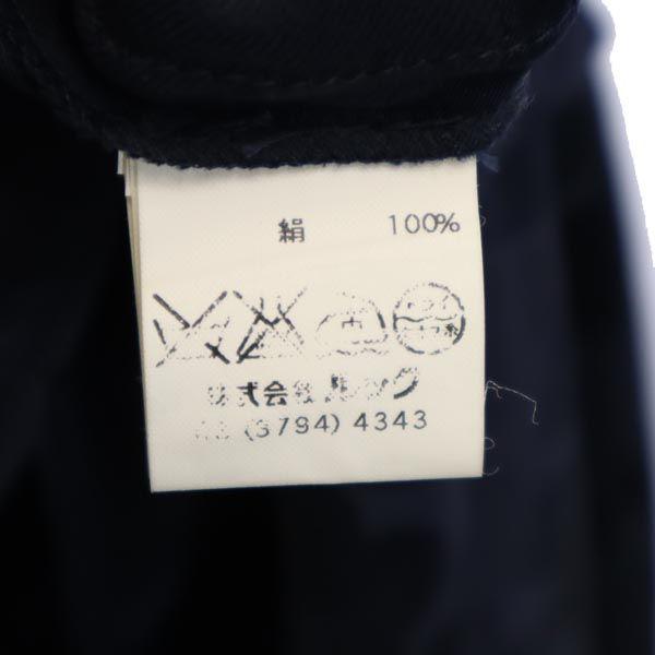 MARC BY MARC JACOBS Overall handle No sleeve one piece 2 Side zip Women Used