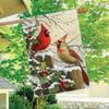 Deko & Wohnaccessoires – Flaggen, Banner, Zubehör