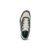 Reebok BB 4000 II Unisex Classic White Pure Grey Glen Green IG4790