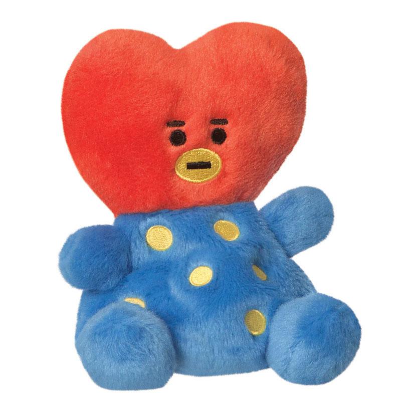 BT21 - Plush stuffed animal/pillow 28 KOYA Baby