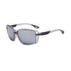 JYL TS Sunglasses Polarized Square Fishing Unisex/2003