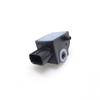 For Honda HR-V 2015-2019 Front Impact Crash Sensor 77930-T5A-J01