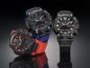 Casio G-SHOCK Men's Resin 200M Water Resistant Digital Shock Resistant Quartz Watch GR-B200-1A9