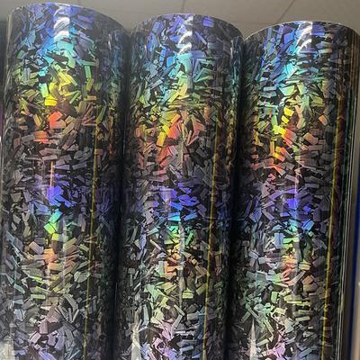 75x152cm Wood Grainy Vinyl Wraps Stickers Motorcycle Decals Car Interior Vinyl Film Sheet Air Bubble Free Channel, Multi Choice
